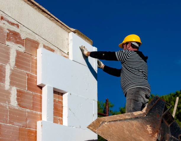 Best Insulation for Specific Applications in Catlettsburg, KY