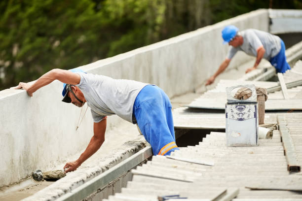 Best Insulation Maintenance and Repair in Catlettsburg, KY